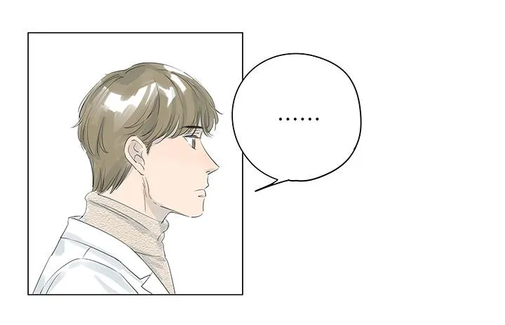 第19话 第37页