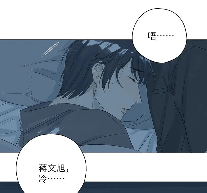 第22话 第32页
