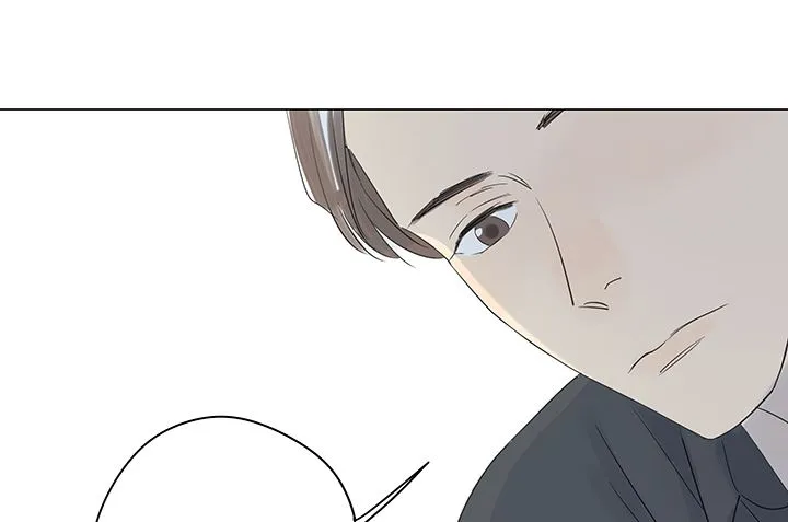 第23话 第46页
