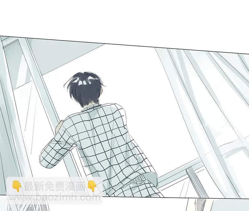第34话 第32页