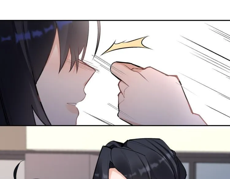 第27话 女儿再见！ 第26页