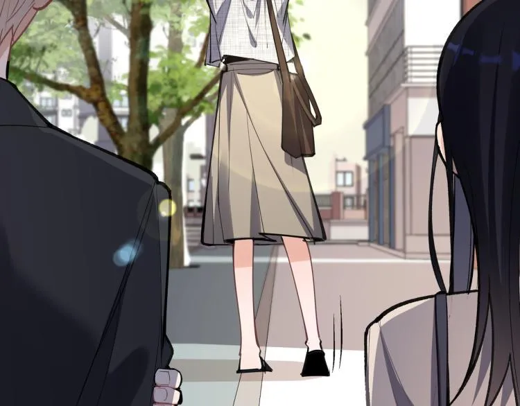第27话 女儿再见！ 第29页