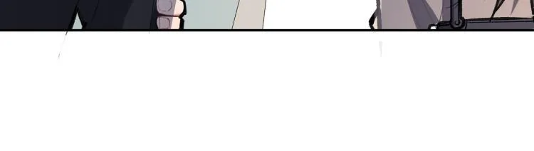 第27话 女儿再见！ 第30页