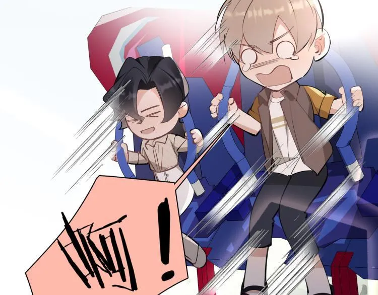 第27话 女儿再见！ 第38页