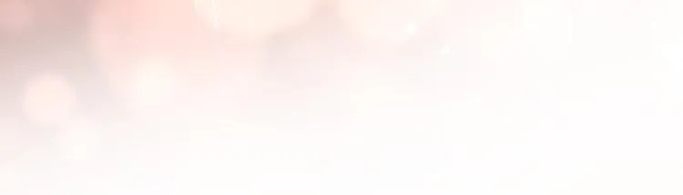 第27话 女儿再见！ 第44页