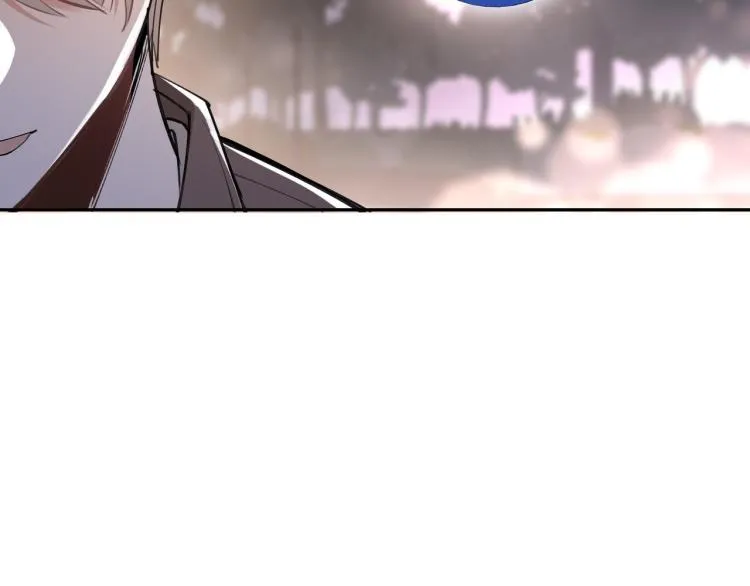 第27话 女儿再见！ 第59页