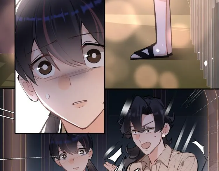 第27话 女儿再见！ 第63页