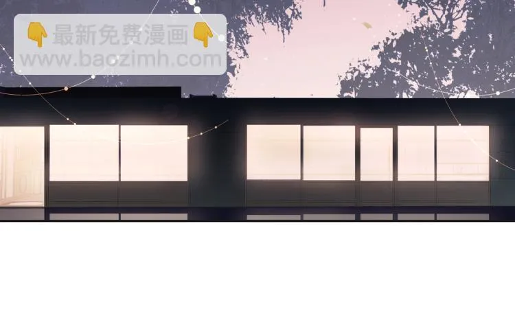 第25话 营业额作战！ 第48页