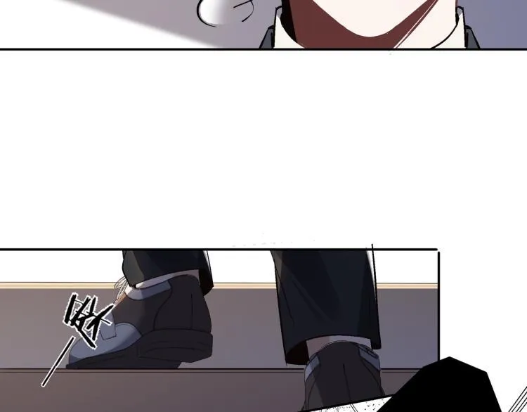第25话 营业额作战！ 第54页