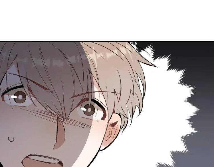 第24话 和前妻的协议！ 第37页