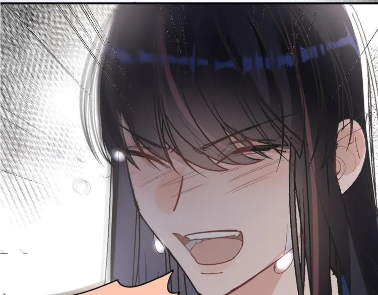 第23话 老爸惹哭校长？ 第3页