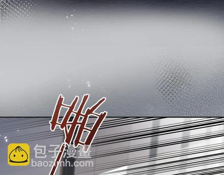 第23话 老爸惹哭校长？ 第5页