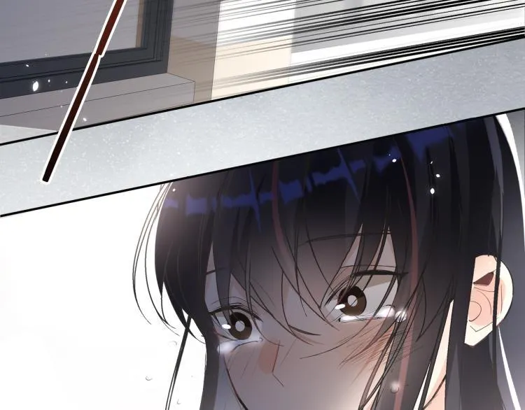 第23话 老爸惹哭校长？ 第6页