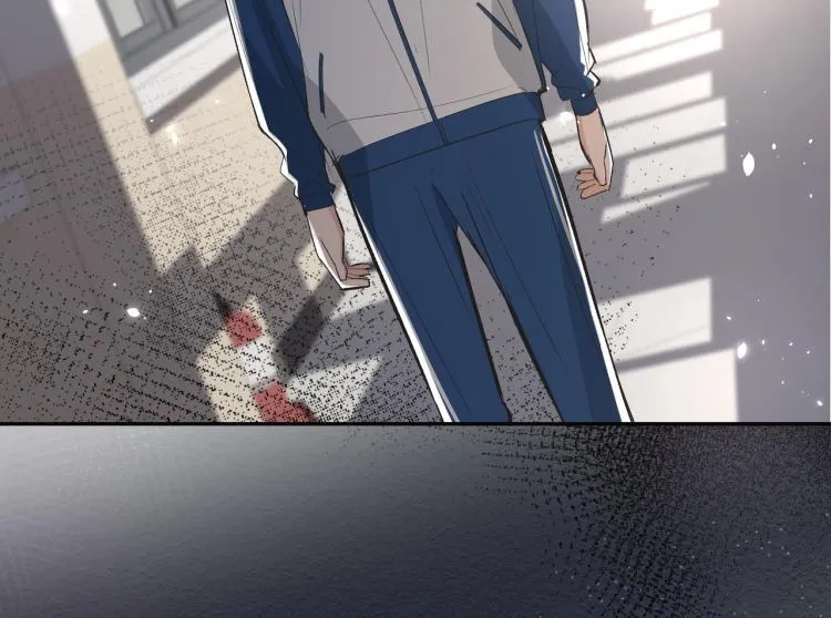 第23话 老爸惹哭校长？ 第8页