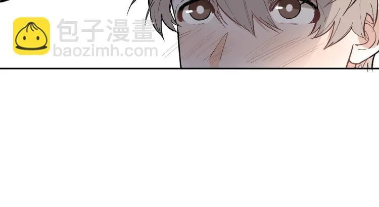 第23话 老爸惹哭校长？ 第24页