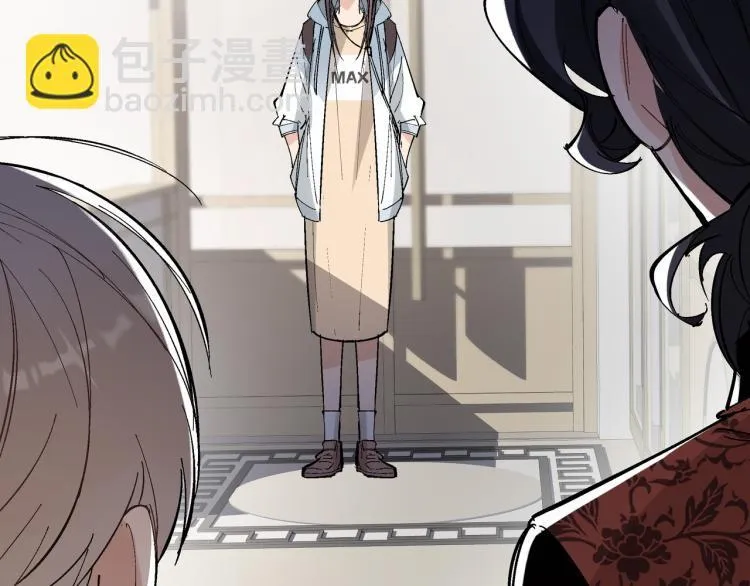 第23话 老爸惹哭校长？ 第27页