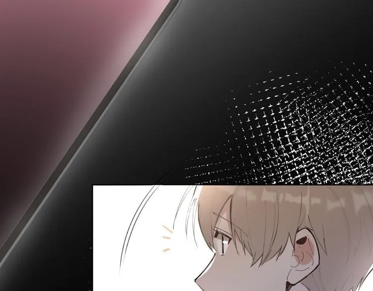 第20话 老爸追梦陷窘境！？ 第11页
