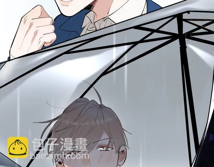 第20话 老爸追梦陷窘境！？ 第49页