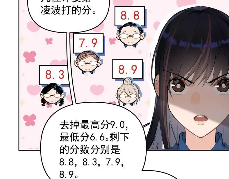 第20话 老爸追梦陷窘境！？ 第66页