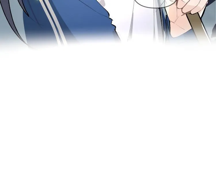 第20话 老爸追梦陷窘境！？ 第86页