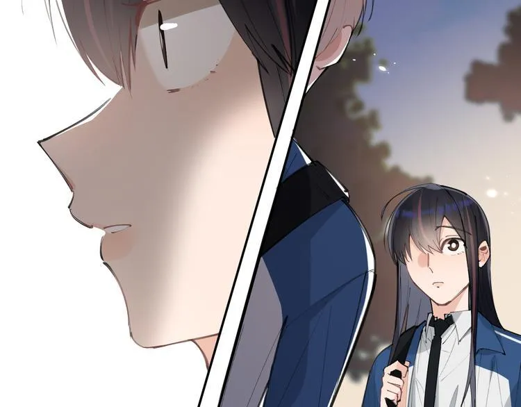 第19话 脱口秀海选开始！状况 第41页