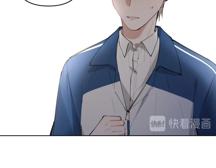 第19话 脱口秀海选开始！状况 第58页