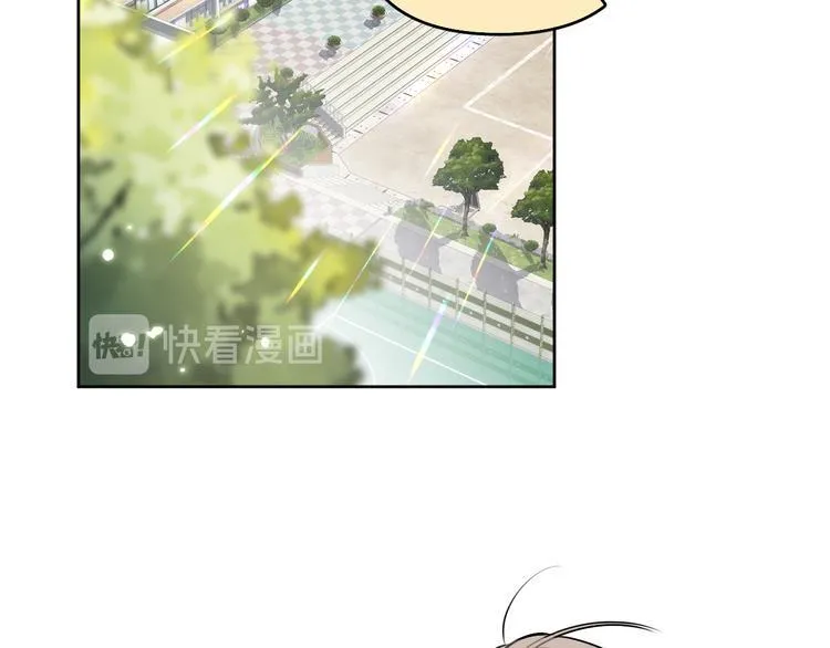 第18话 老爸要说脱口秀！？ 第4页