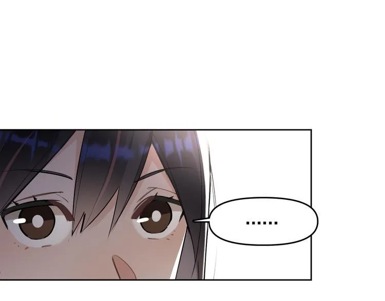 第18话 老爸要说脱口秀！？ 第14页