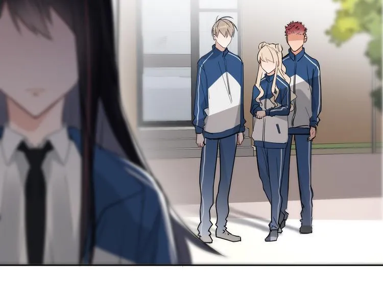 第18话 老爸要说脱口秀！？ 第16页