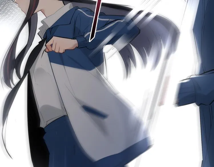 第18话 老爸要说脱口秀！？ 第20页
