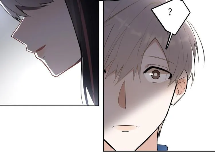 第18话 老爸要说脱口秀！？ 第22页
