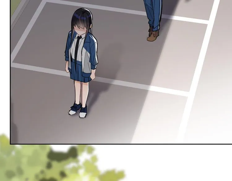 第18话 老爸要说脱口秀！？ 第29页