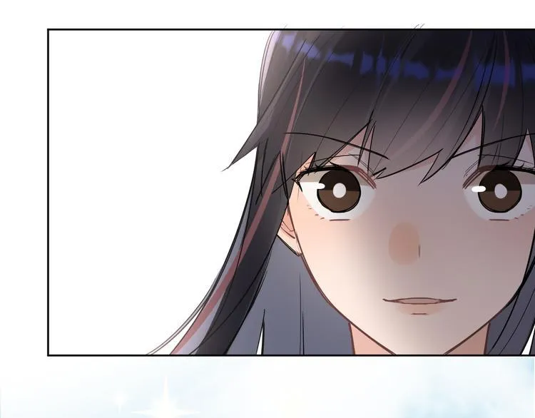 第18话 老爸要说脱口秀！？ 第43页