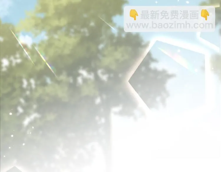 第18话 老爸要说脱口秀！？ 第45页