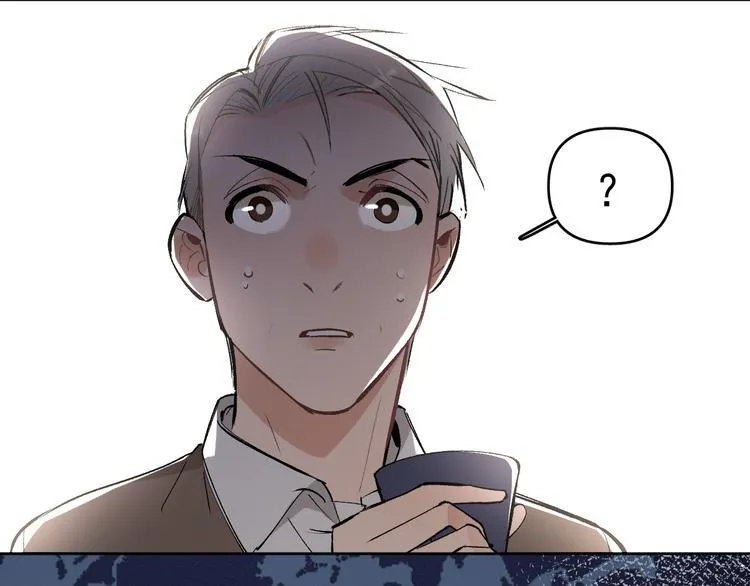 第18话 老爸要说脱口秀！？ 第50页