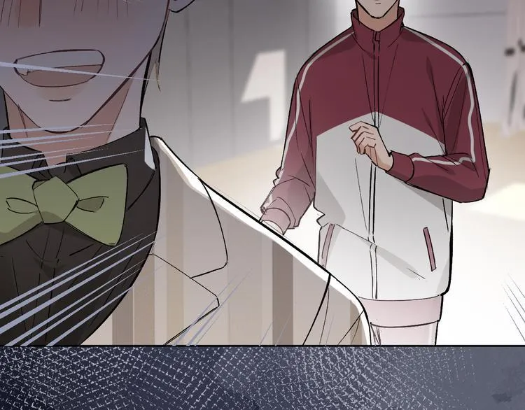 第18话 老爸要说脱口秀！？ 第62页
