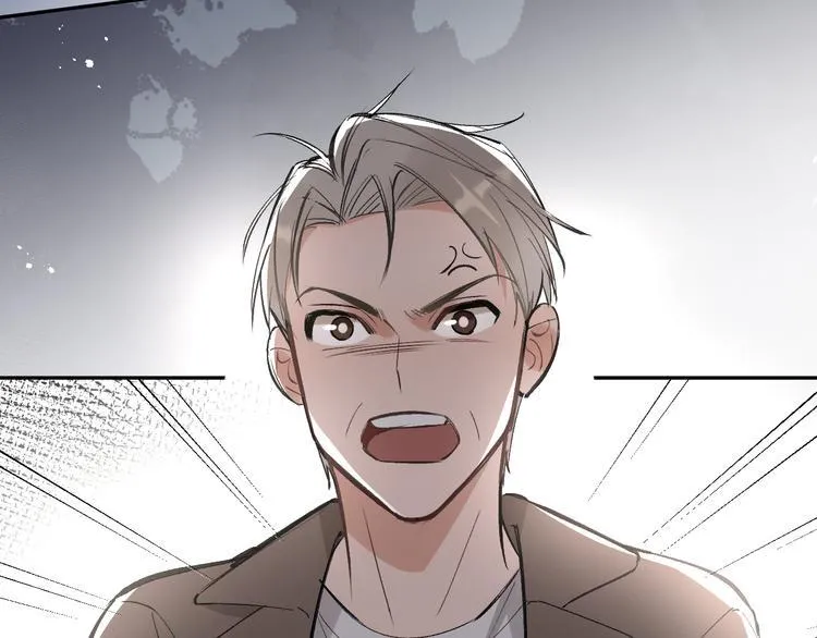 第18话 老爸要说脱口秀！？ 第64页