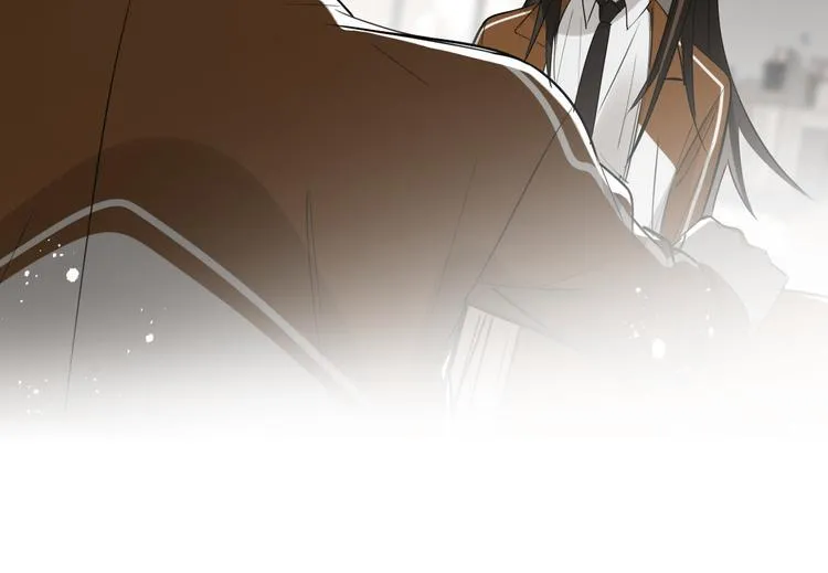 第18话 老爸要说脱口秀！？ 第73页
