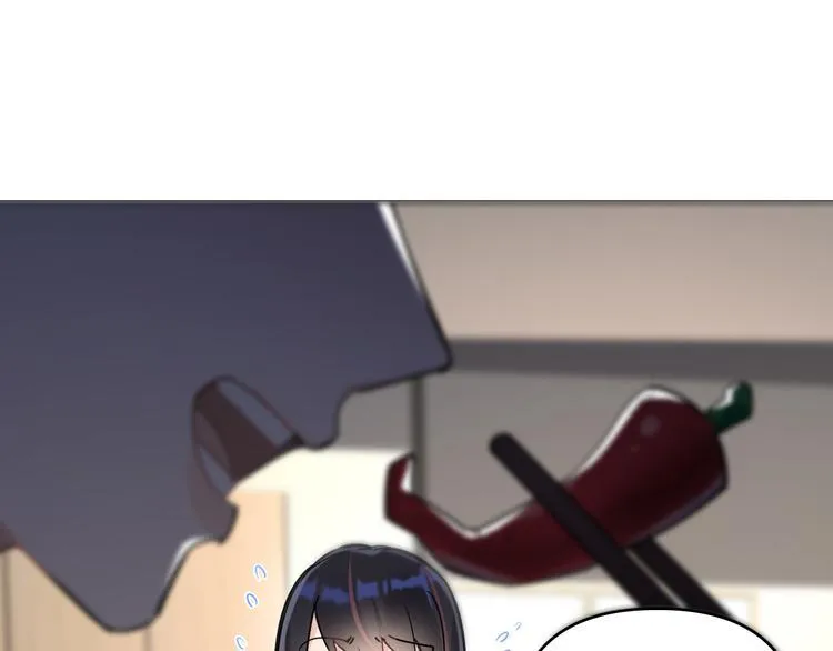 第17话 家家有本难念的经！ 第13页