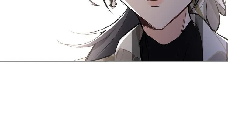 第16话 一波三折重回家庭！ 第17页