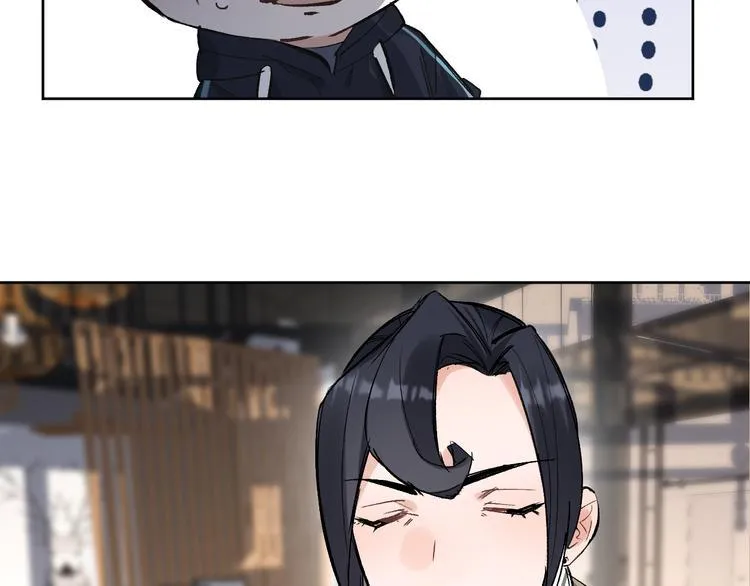 第16话 一波三折重回家庭！ 第31页