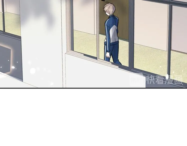 第16话 一波三折重回家庭！ 第56页