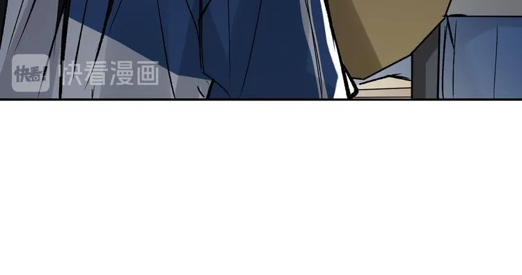 第16话 一波三折重回家庭！ 第77页