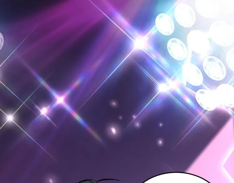 第15话 前妻认出我！？ 第1页