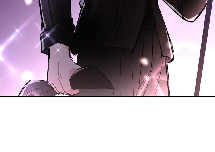 第15话 前妻认出我！？ 第6页