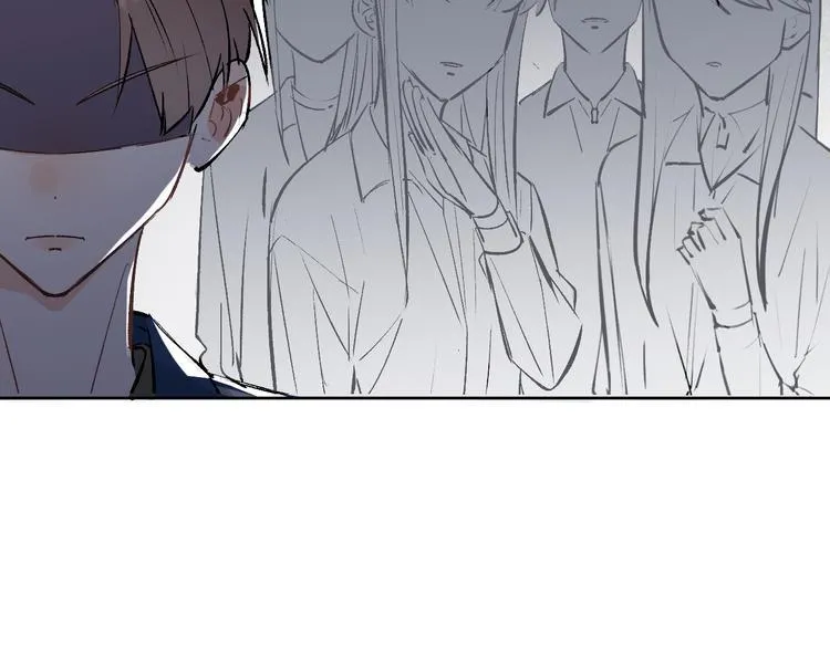 第14话 我的肉肉长大了～ 第9页