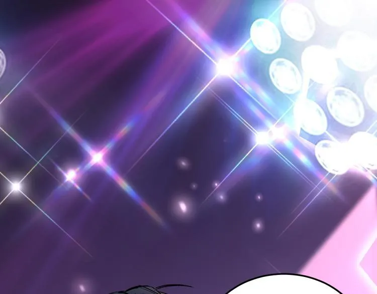 第14话 我的肉肉长大了～ 第56页