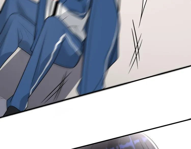 第13话 记得 第14页