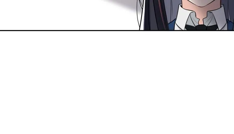 第13话 记得 第31页