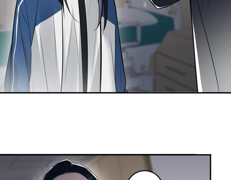 第13话 记得 第34页